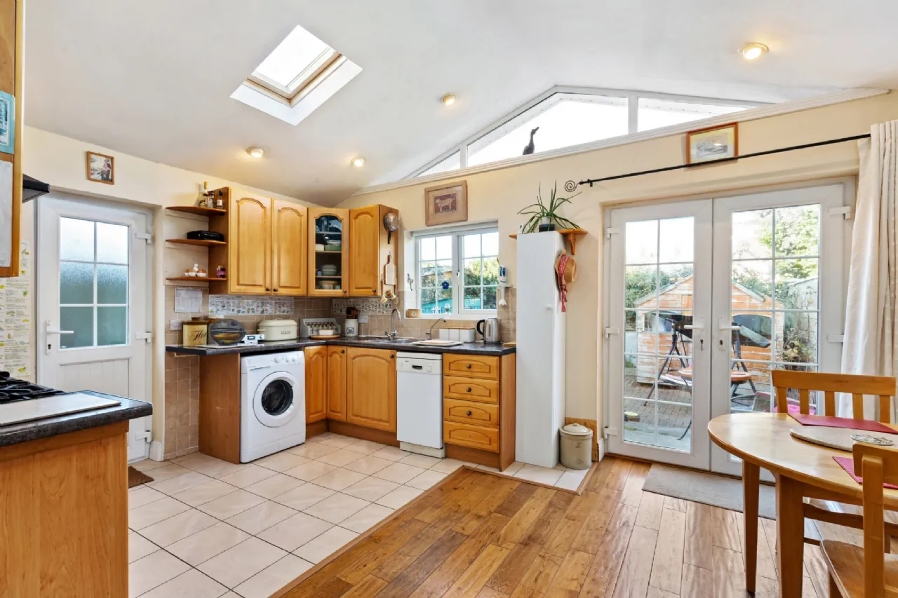 Photo of 7 Ballinteer Gardens, Ballinteer, Dublin 16, D16 XF77