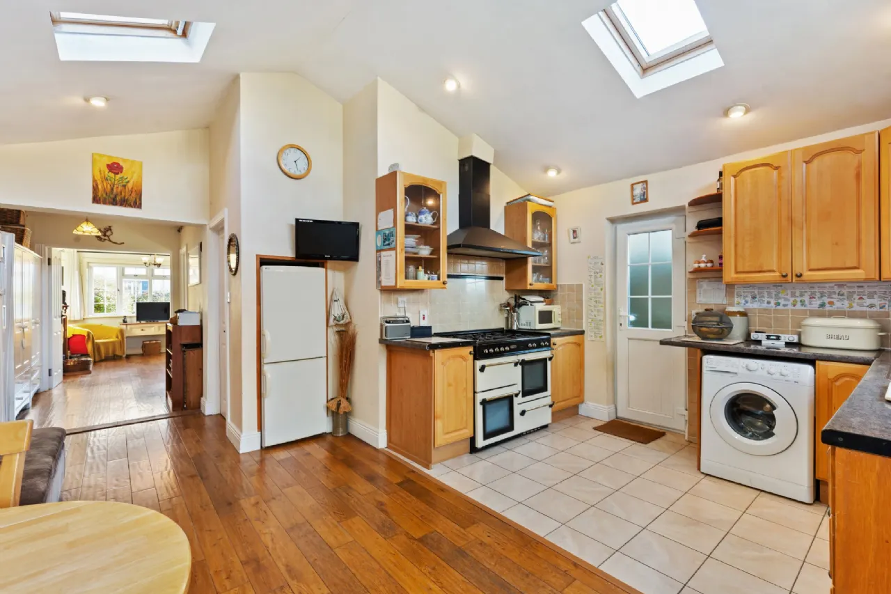 Photo of 7 Ballinteer Gardens, Ballinteer, Dublin 16, D16 XF77