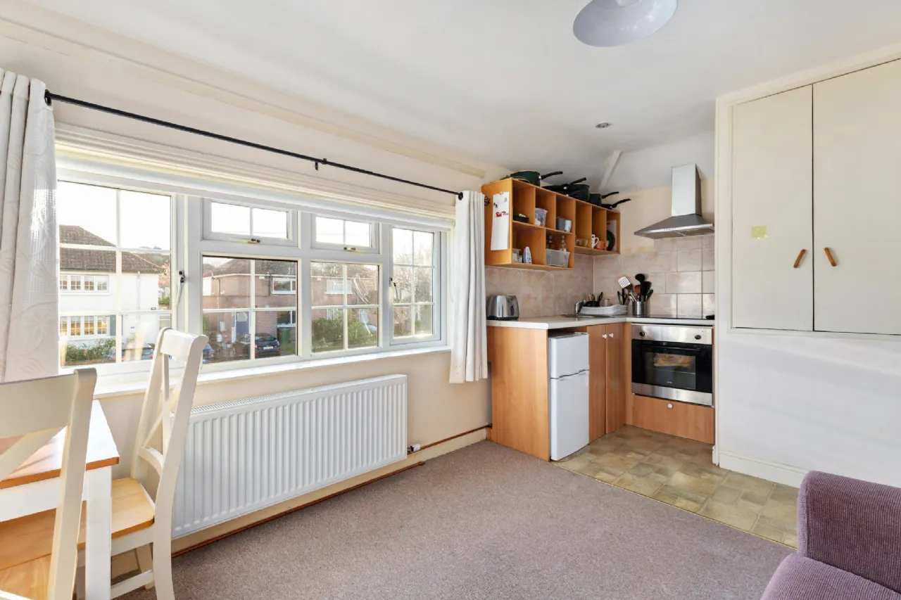 Photo of 7 Ballinteer Gardens, Ballinteer, Dublin 16, D16 XF77