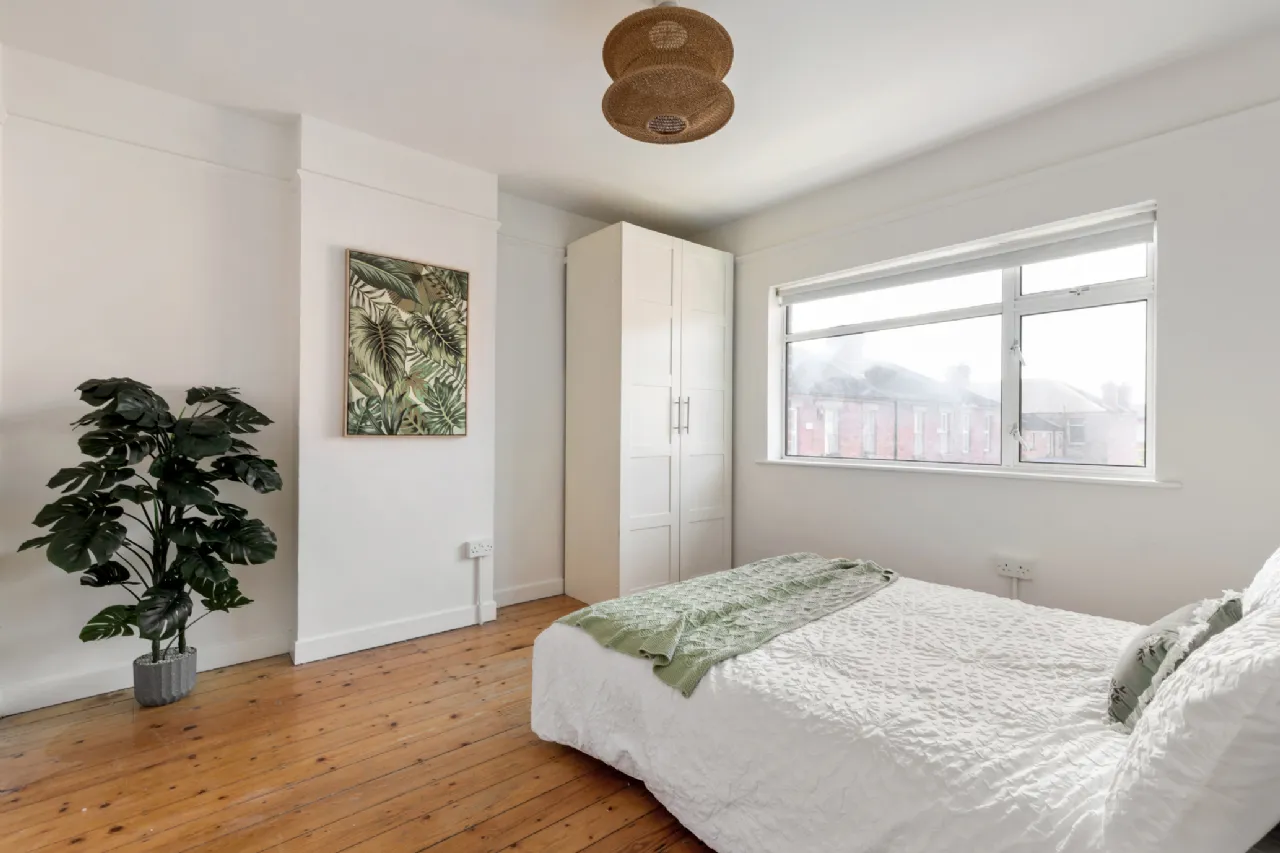 Photo of 9 Glenard Avenue, North Circular Road, Dublin 7, D07 N2T6