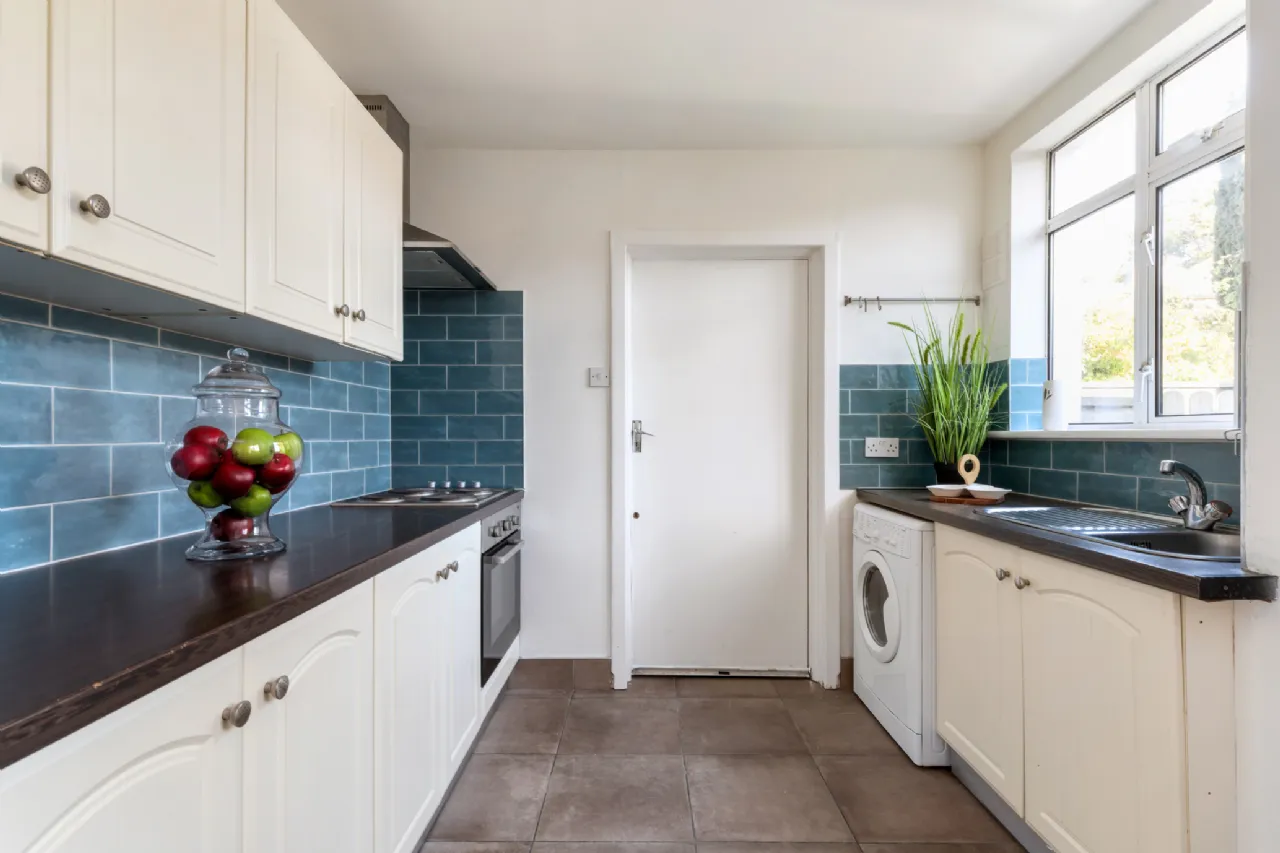 Photo of 9 Glenard Avenue, North Circular Road, Dublin 7, D07 N2T6