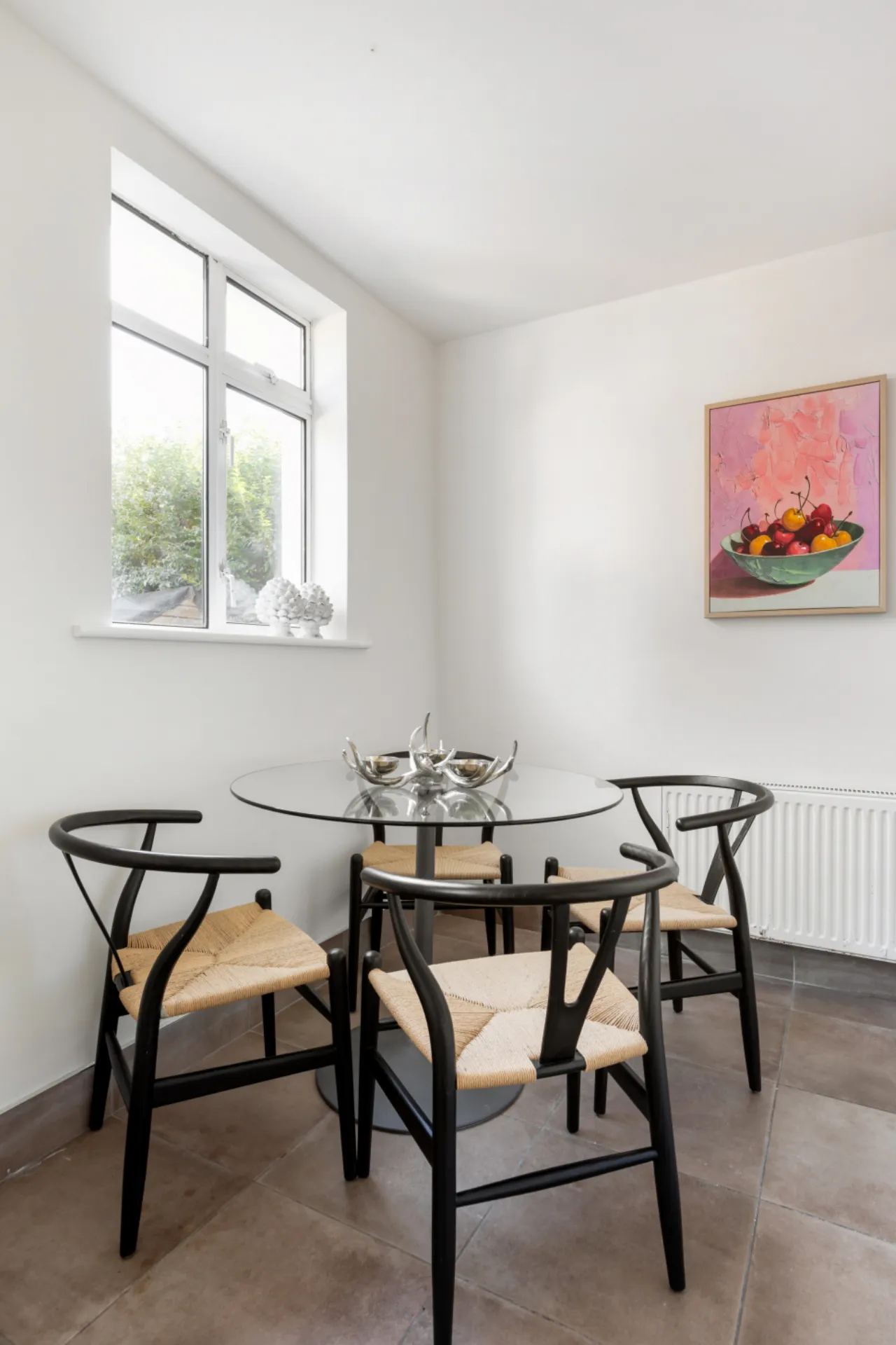 Photo of 9 Glenard Avenue, North Circular Road, Dublin 7, D07 N2T6