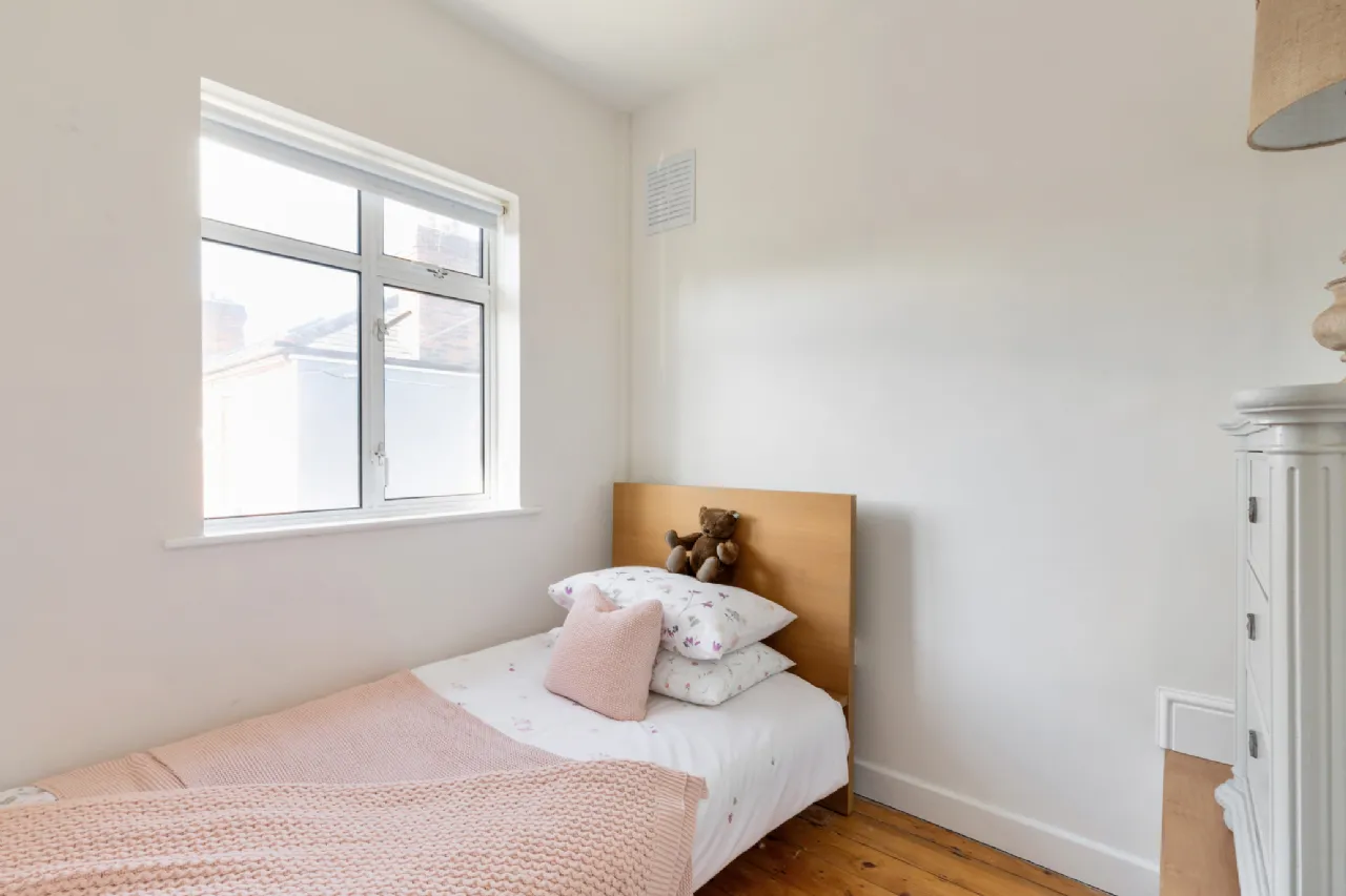 Photo of 9 Glenard Avenue, North Circular Road, Dublin 7, D07 N2T6