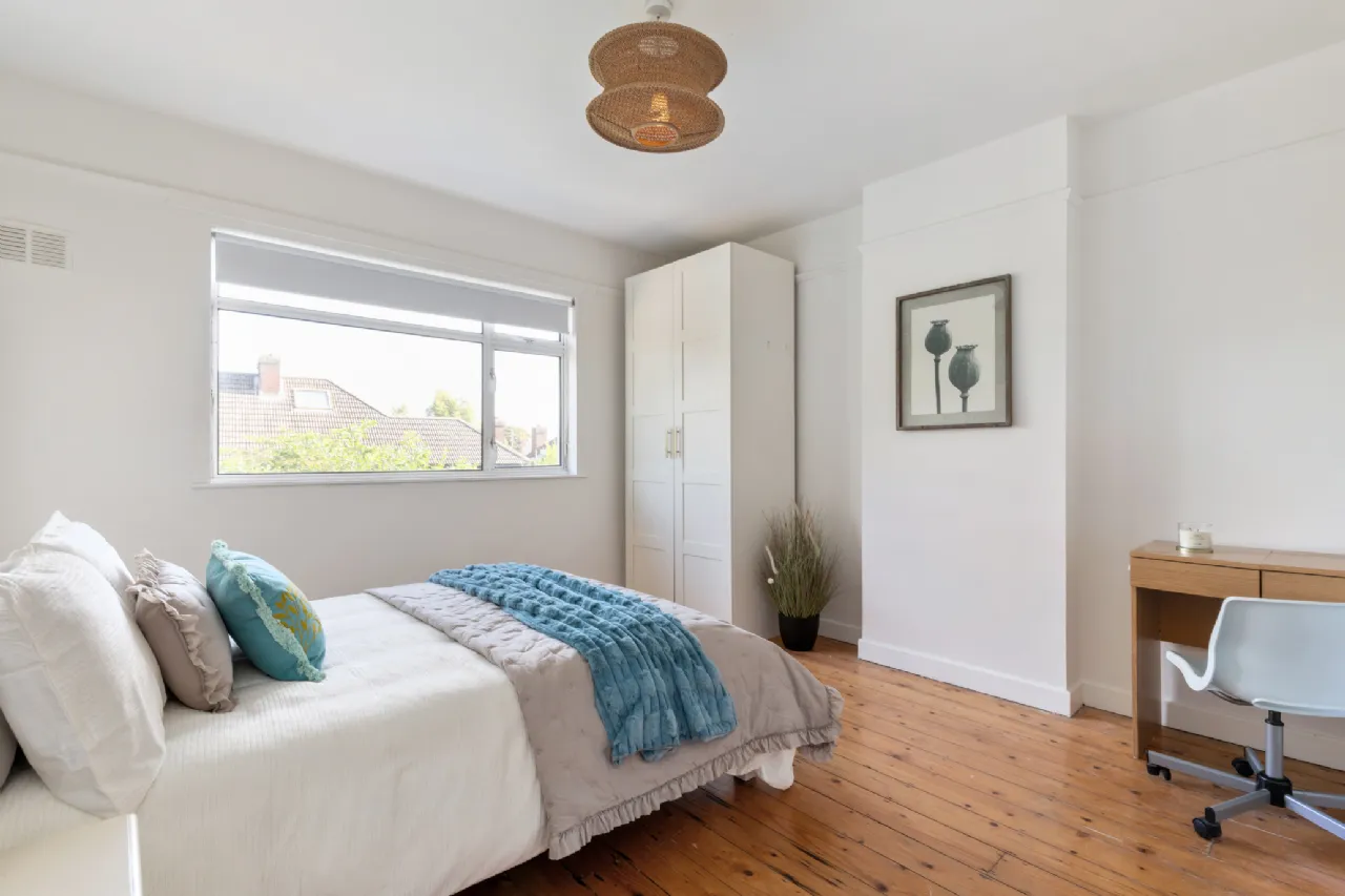 Photo of 9 Glenard Avenue, North Circular Road, Dublin 7, D07 N2T6