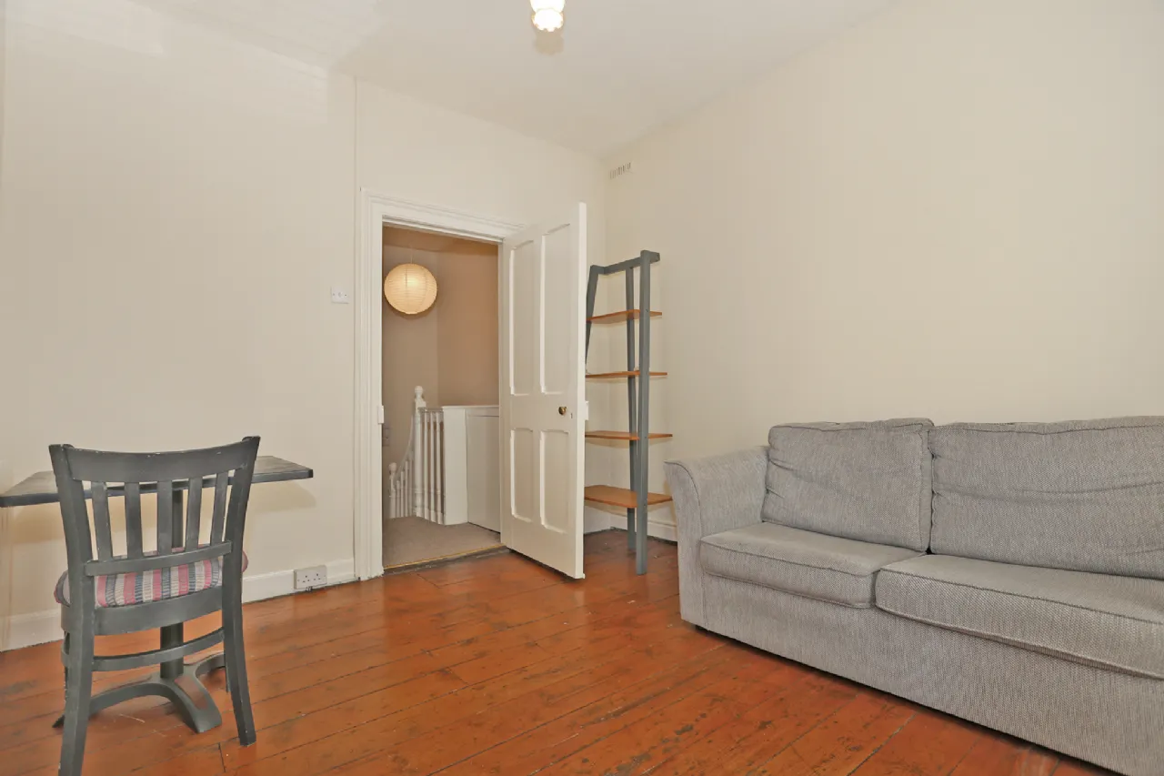 Photo of 4 Wolfe Tone Street, Limerick, V94A62V