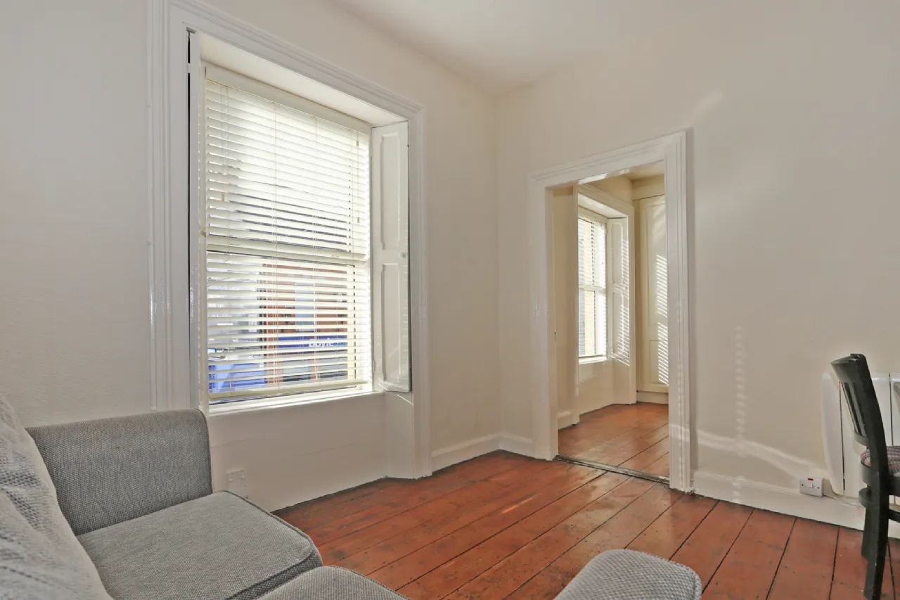 Photo of 4 Wolfe Tone Street, Limerick, V94A62V