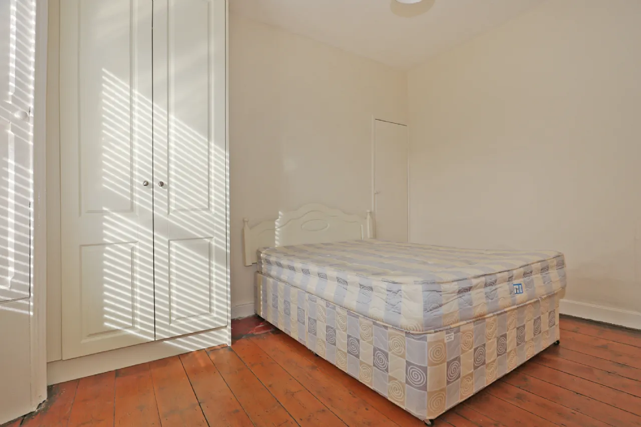 Photo of 4 Wolfe Tone Street, Limerick, V94A62V