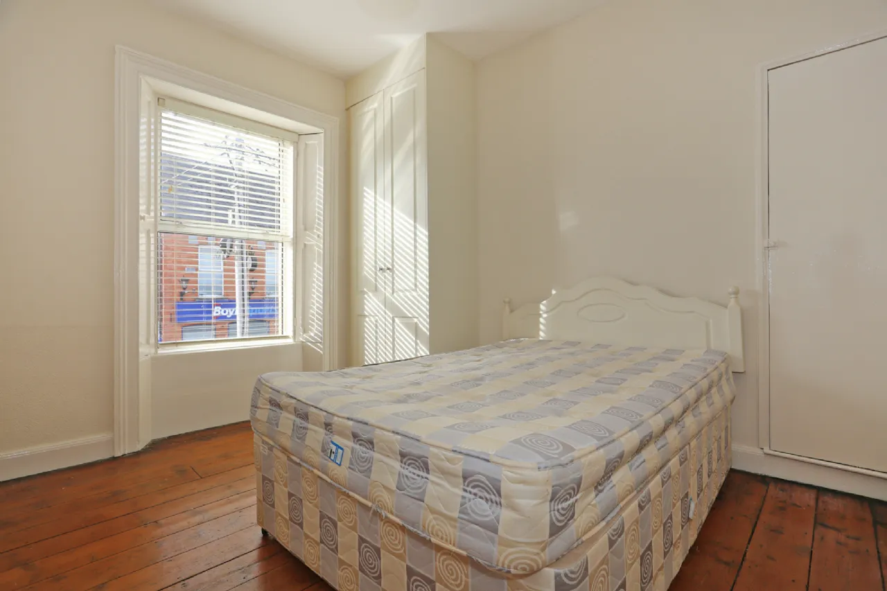 Photo of 4 Wolfe Tone Street, Limerick, V94A62V