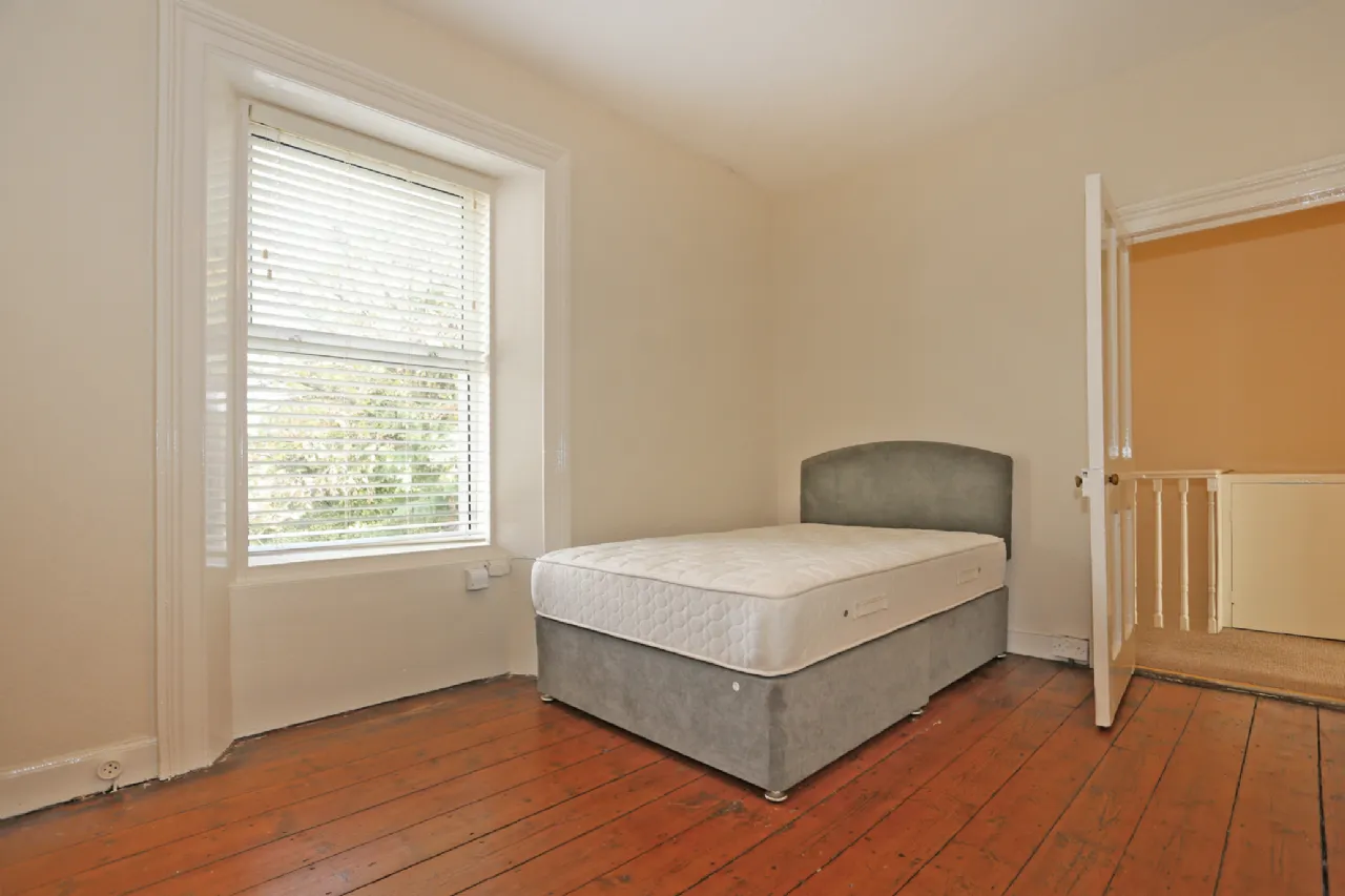 Photo of 4 Wolfe Tone Street, Limerick, V94A62V