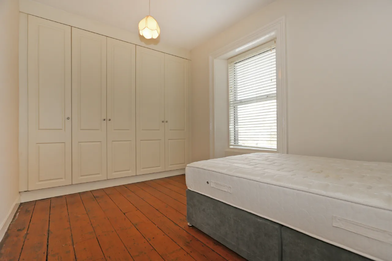 Photo of 4 Wolfe Tone Street, Limerick, V94A62V