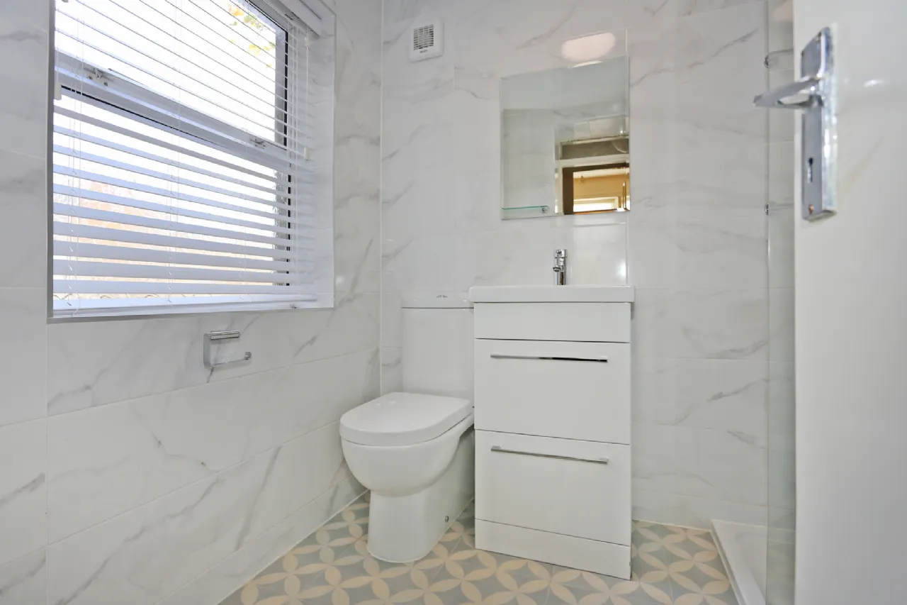 Photo of 4 Wolfe Tone Street, Limerick, V94A62V