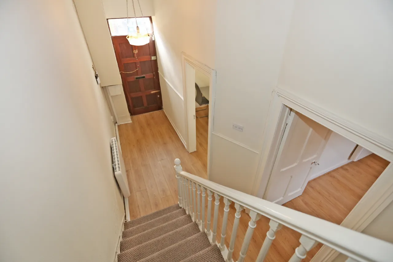 Photo of 4 Wolfe Tone Street, Limerick, V94A62V