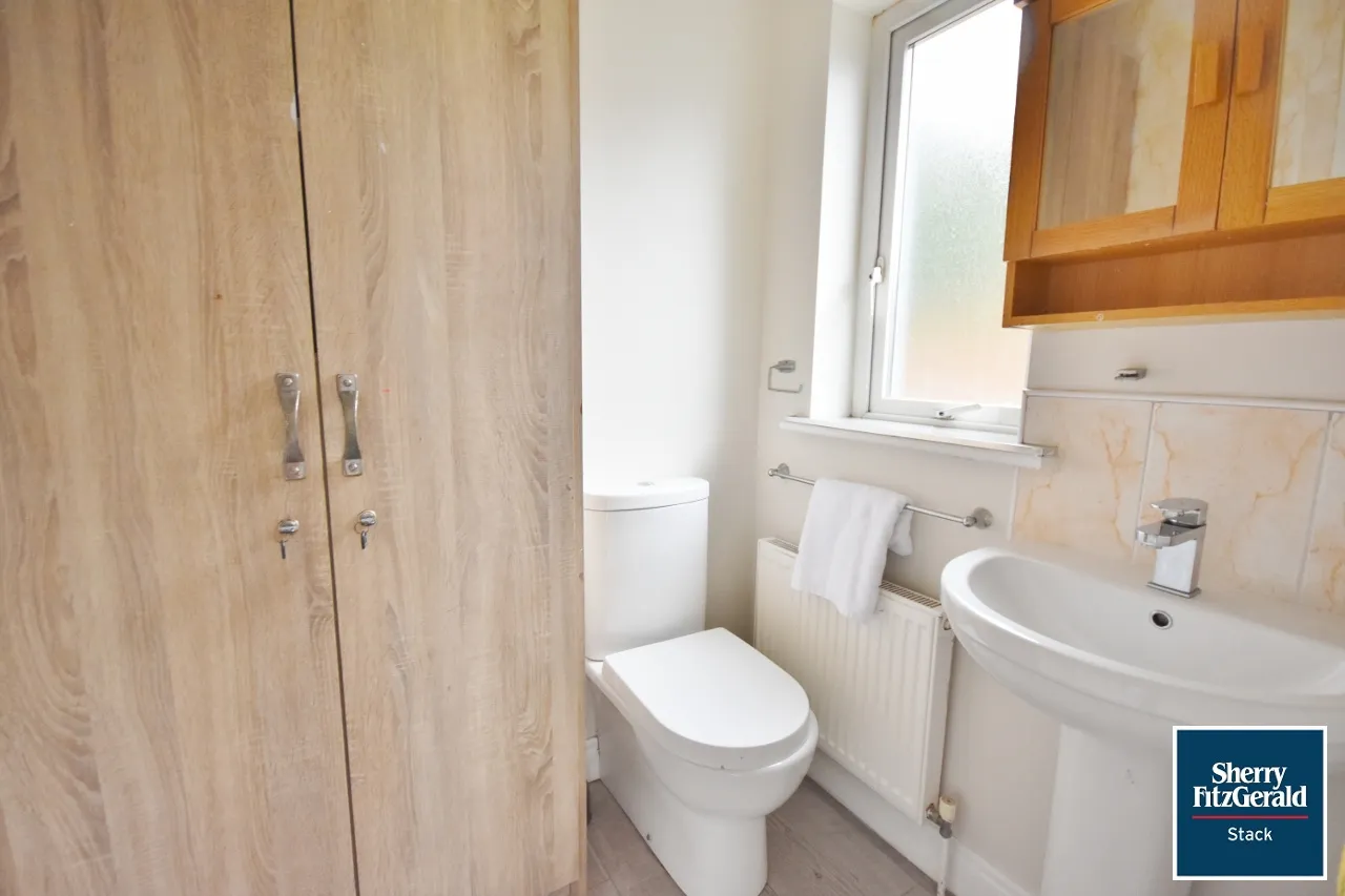 Photo of 56 Dromin Green, Listowel, Co Kerry, V31 KV80