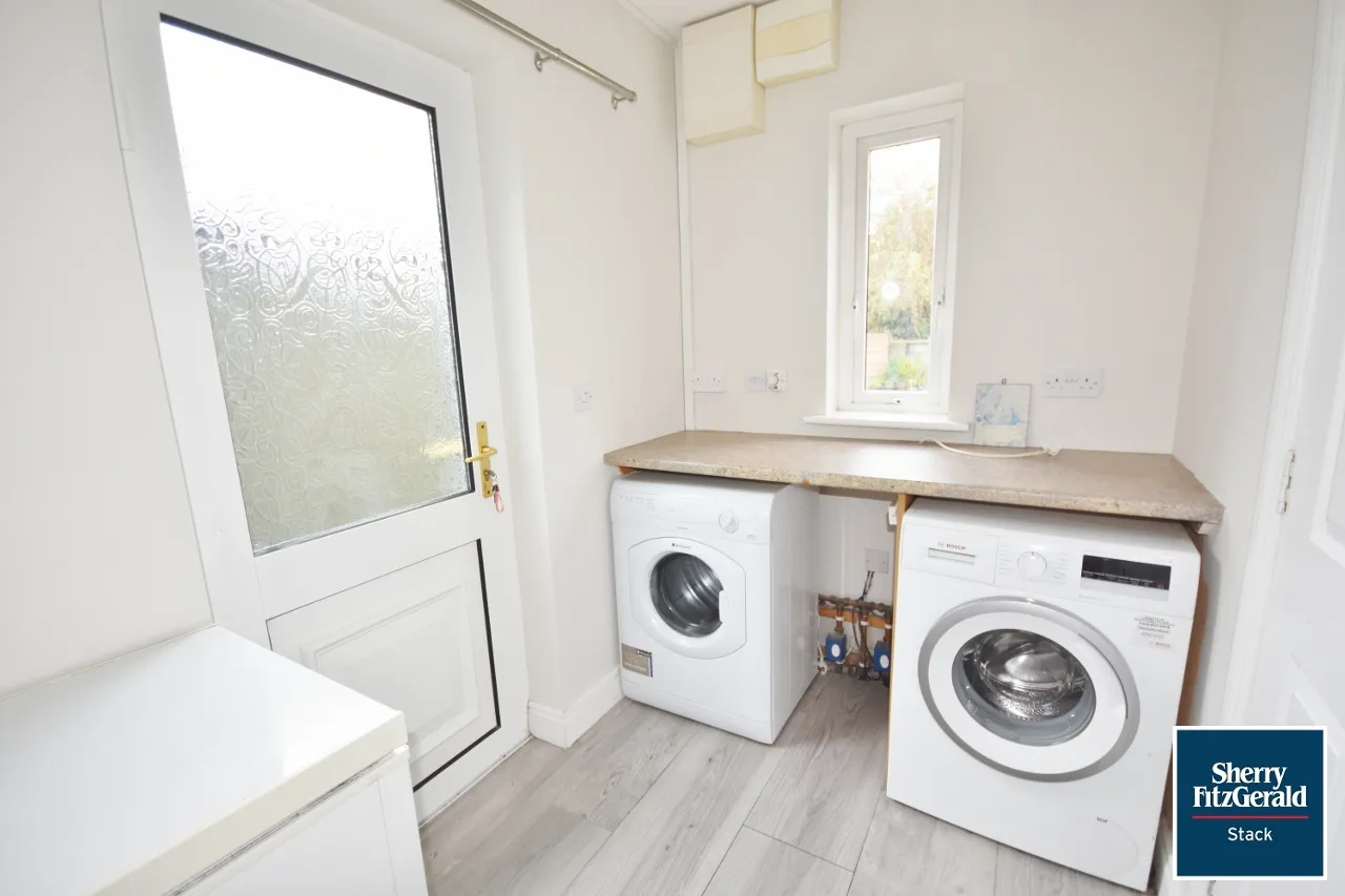 Photo of 56 Dromin Green, Listowel, Co Kerry, V31 KV80