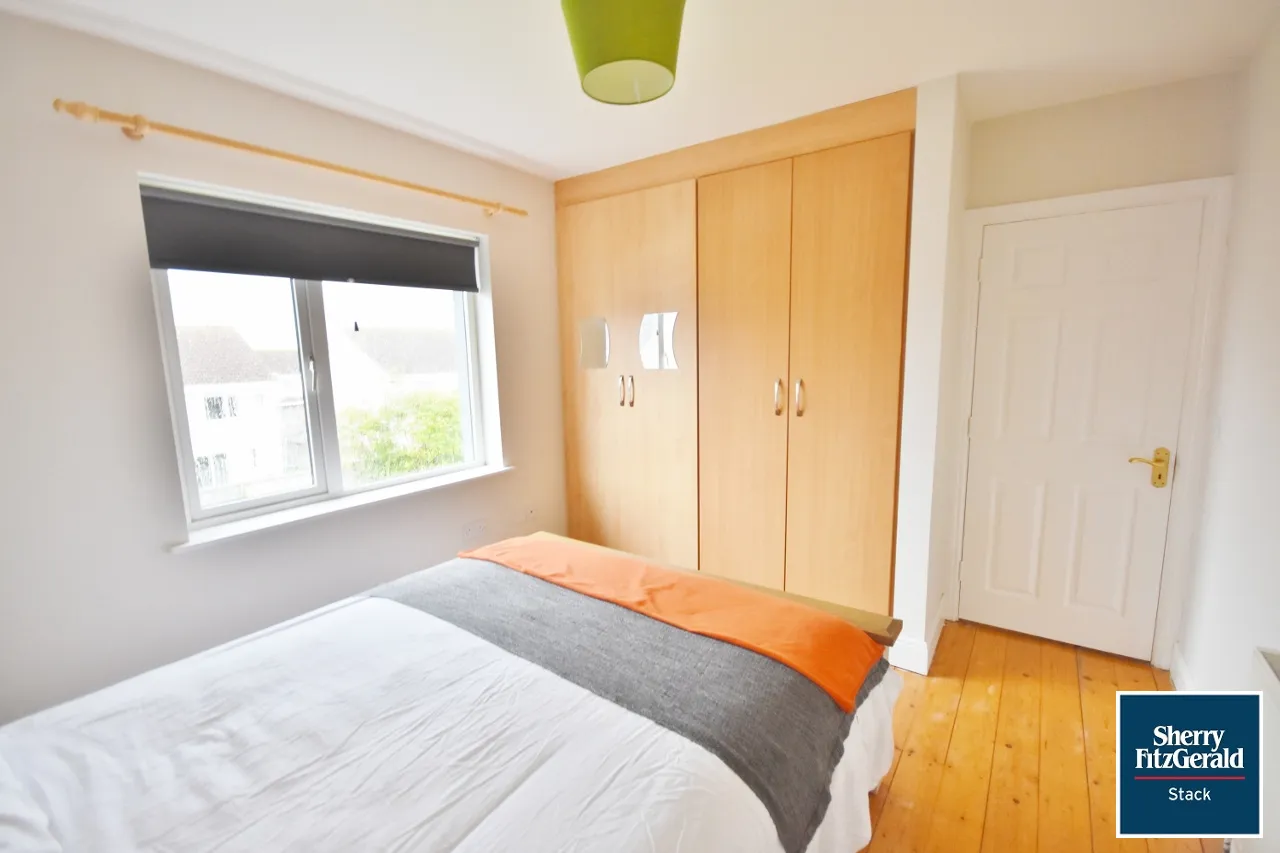 Photo of 56 Dromin Green, Listowel, Co Kerry, V31 KV80