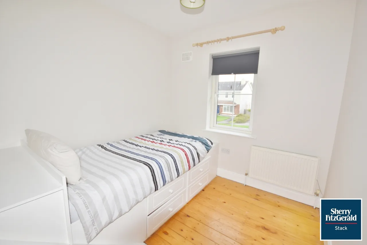 Photo of 56 Dromin Green, Listowel, Co Kerry, V31 KV80