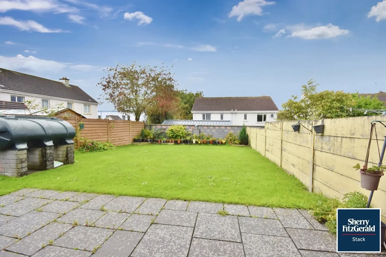 Photo of 56 Dromin Green, Listowel, Co Kerry, V31 KV80