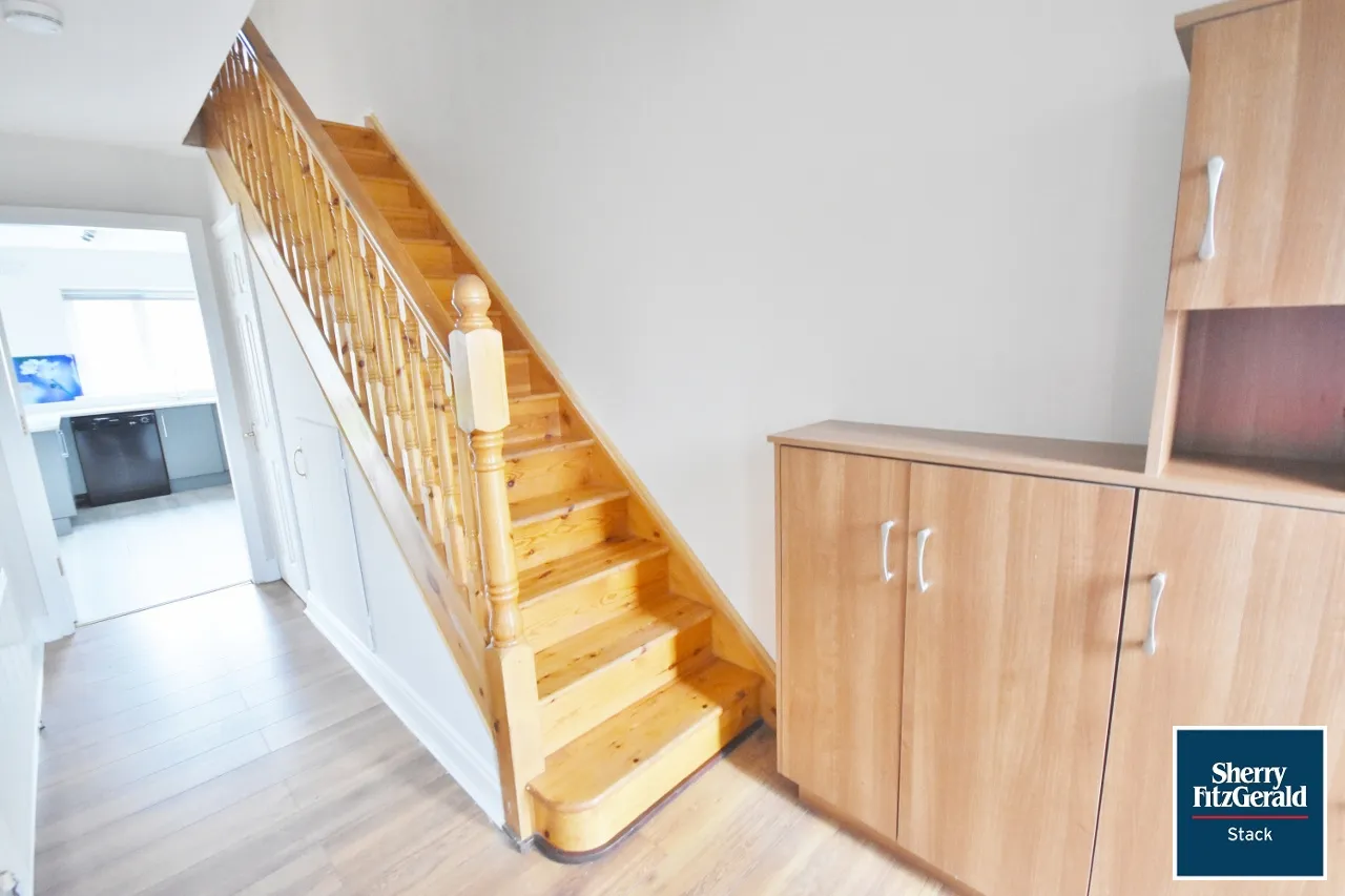 Photo of 56 Dromin Green, Listowel, Co Kerry, V31 KV80