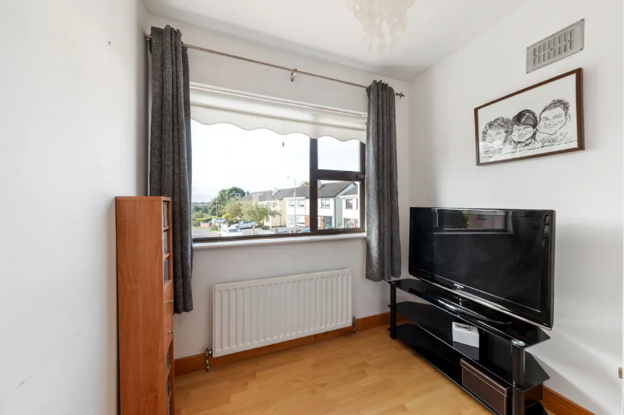 Photo of 614 River Forest, Leixlip, Co. Kildare, W23 W0Y8