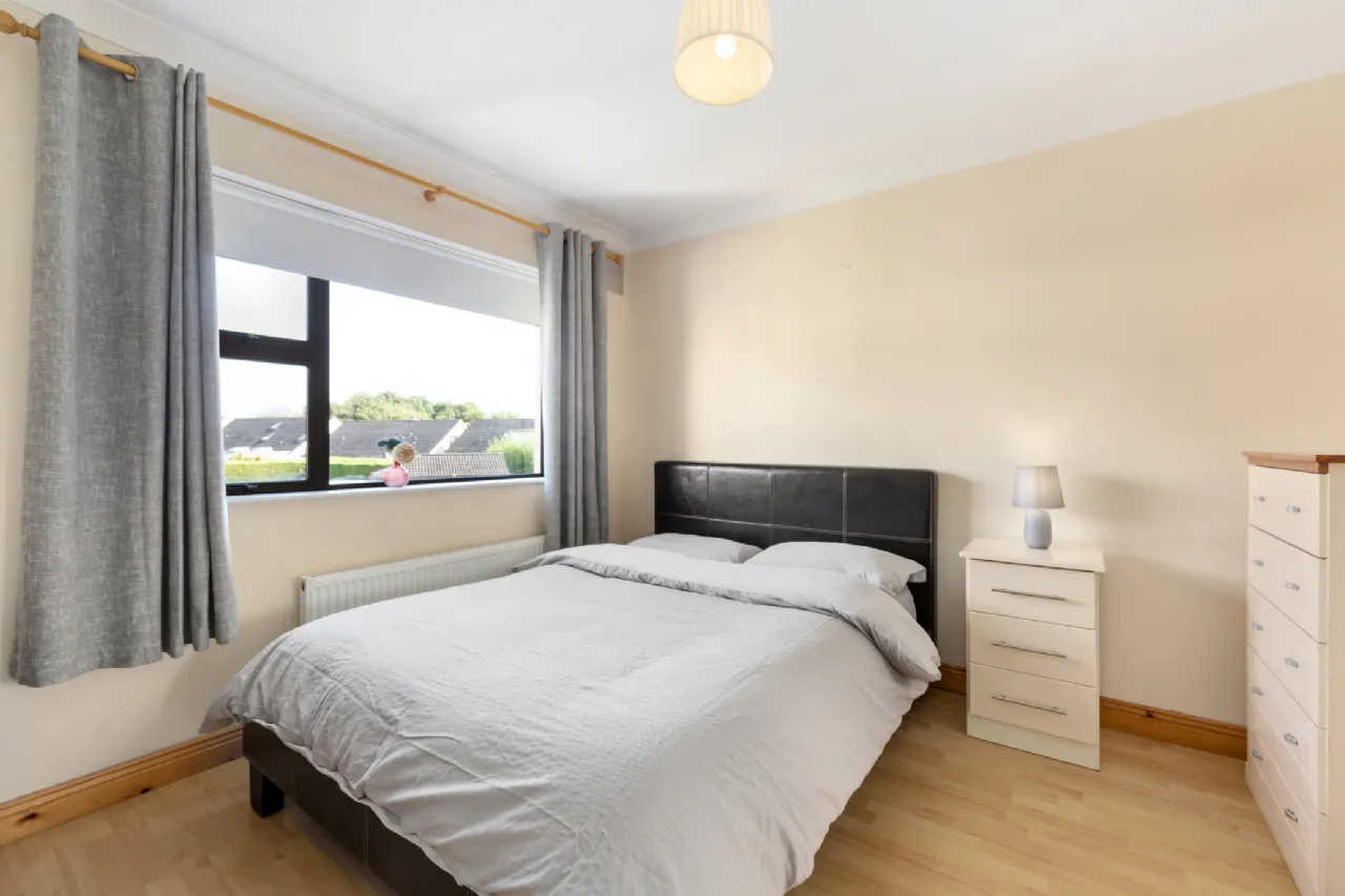 Photo of 614 River Forest, Leixlip, Co. Kildare, W23 W0Y8