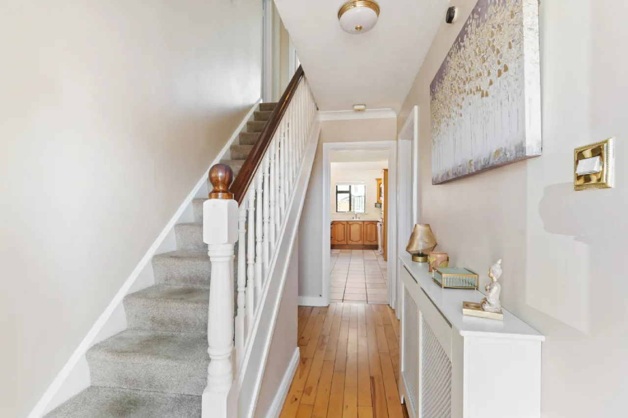 Photo of 614 River Forest, Leixlip, Co. Kildare, W23 W0Y8