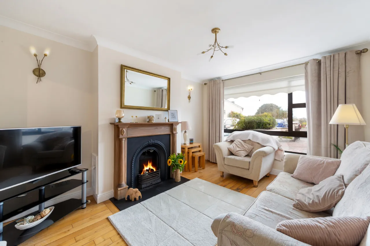 Photo of 614 River Forest, Leixlip, Co. Kildare, W23 W0Y8