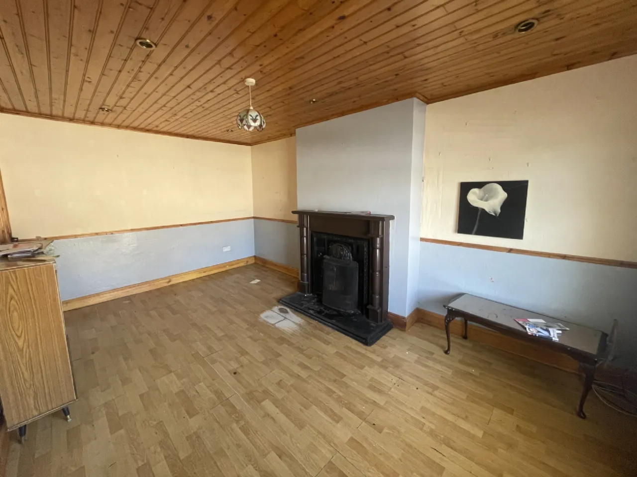 Photo of 28 Callary Street, Tullamore, Co Offaly, R35 K275