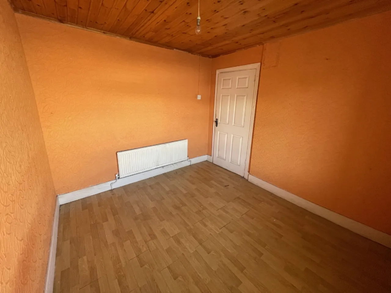 Photo of 28 Callary Street, Tullamore, Co Offaly, R35 K275