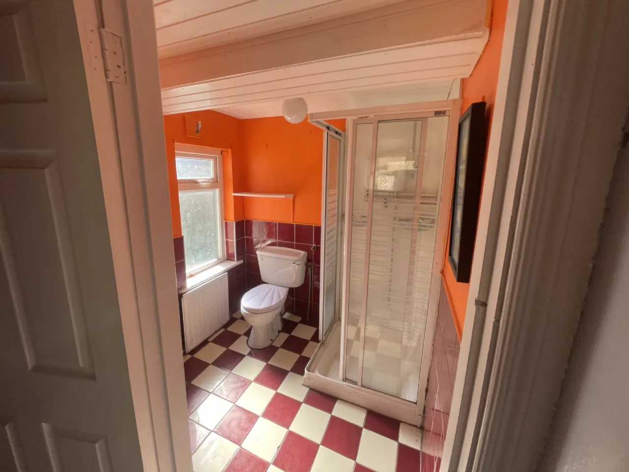 Photo of 28 Callary Street, Tullamore, Co Offaly, R35 K275