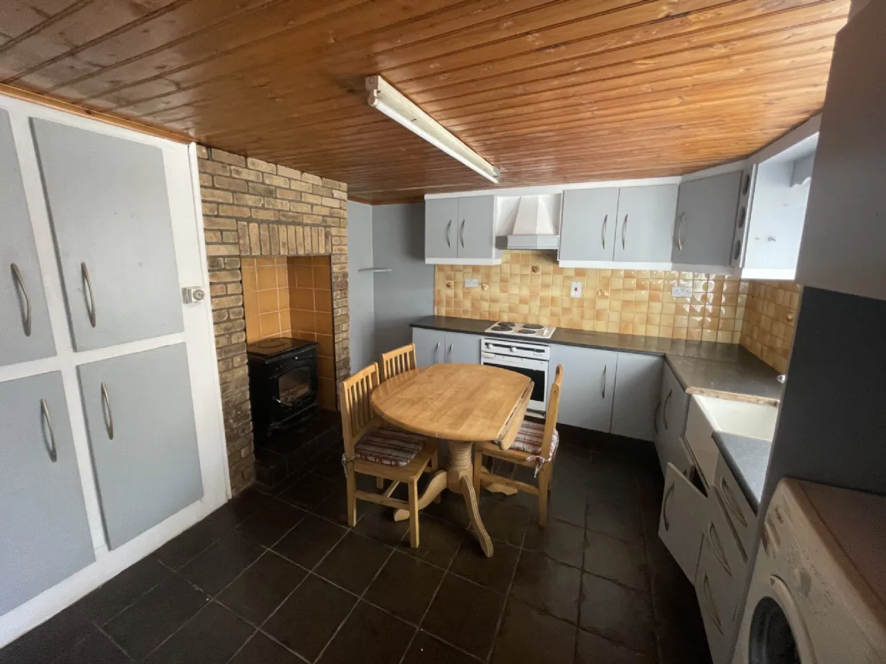 Photo of 28 Callary Street, Tullamore, Co Offaly, R35 K275