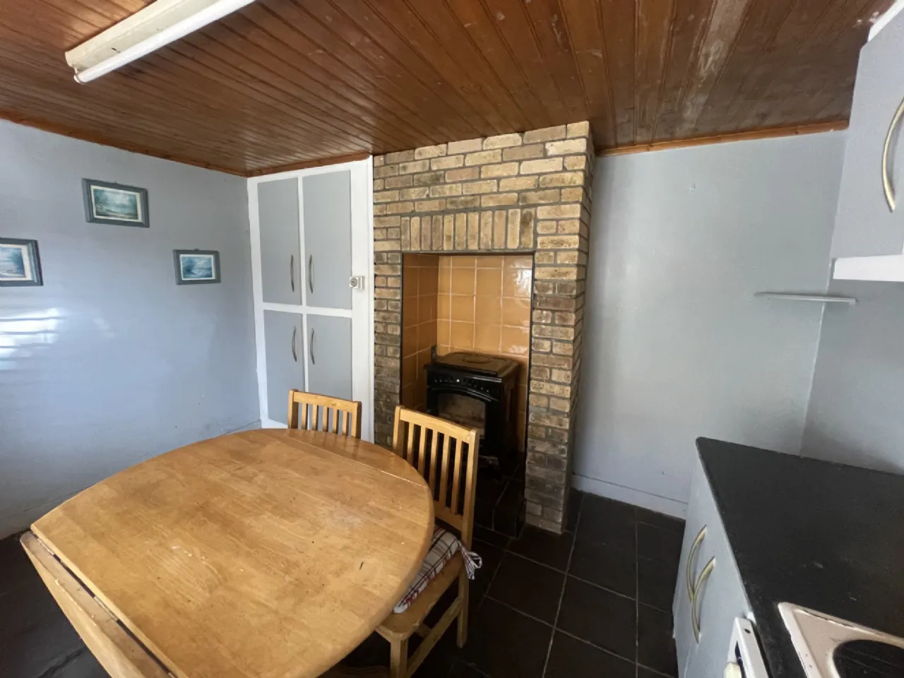 Photo of 28 Callary Street, Tullamore, Co Offaly, R35 K275