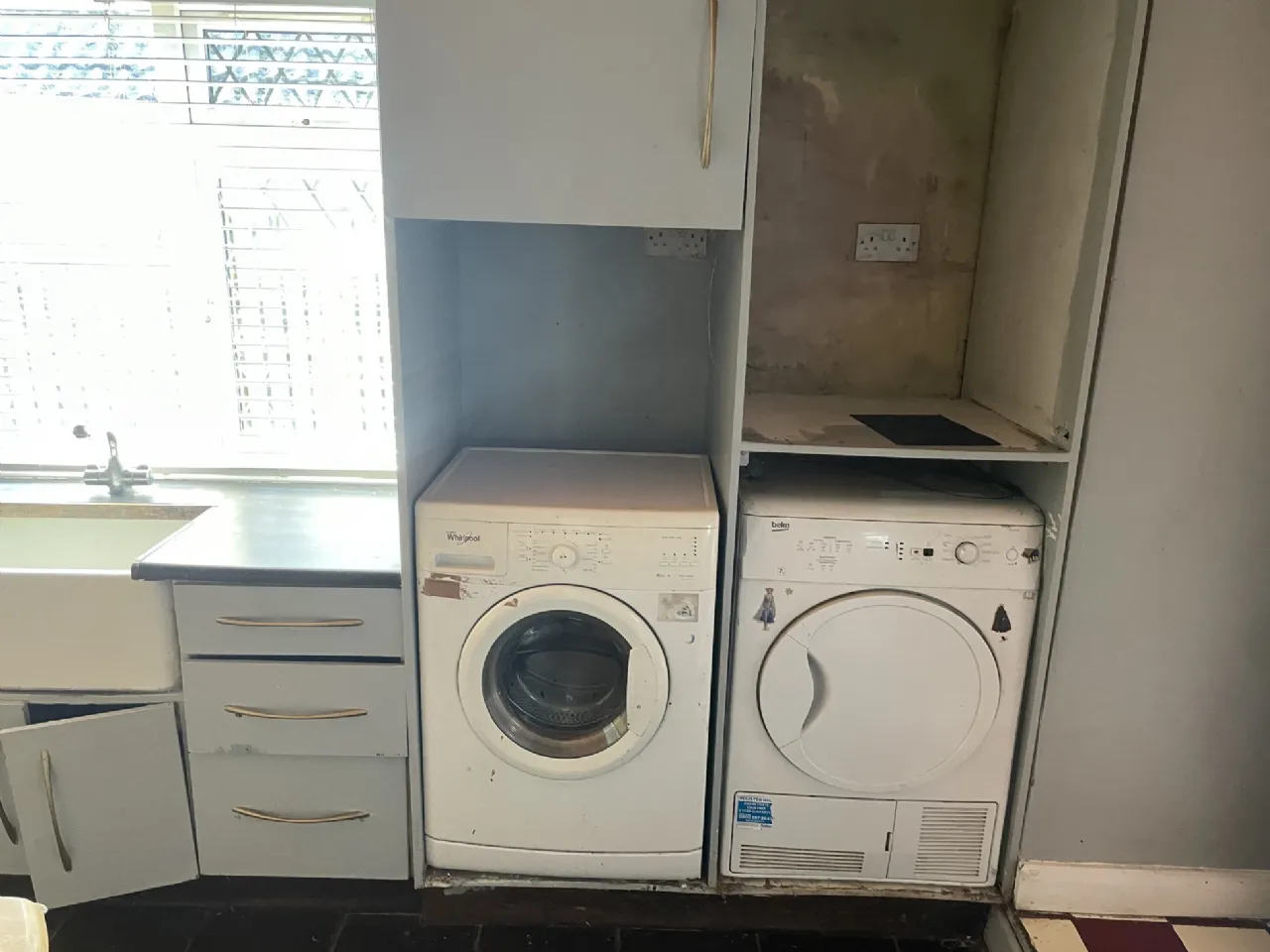 Photo of 28 Callary Street, Tullamore, Co Offaly, R35 K275