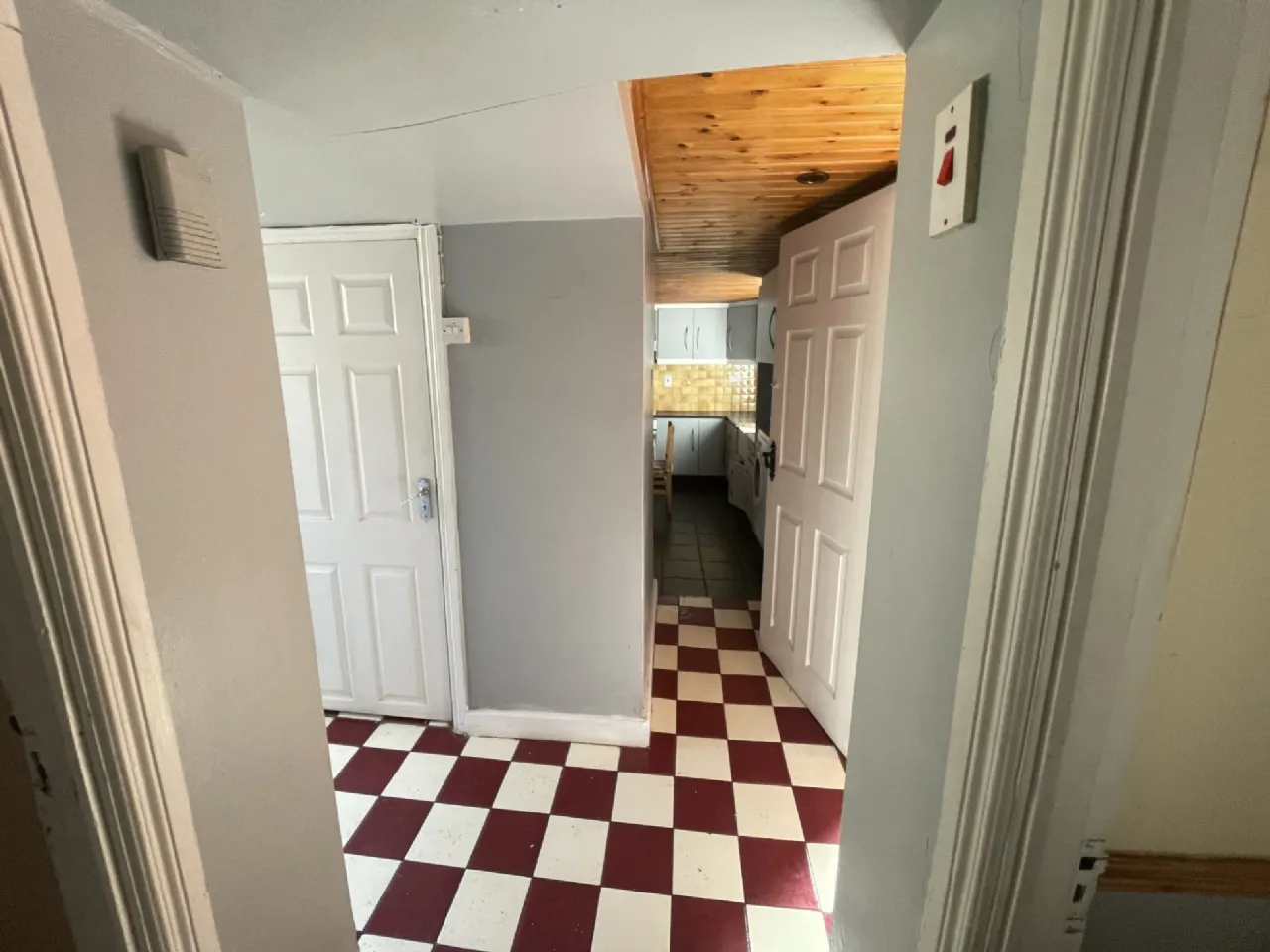 Photo of 28 Callary Street, Tullamore, Co Offaly, R35 K275