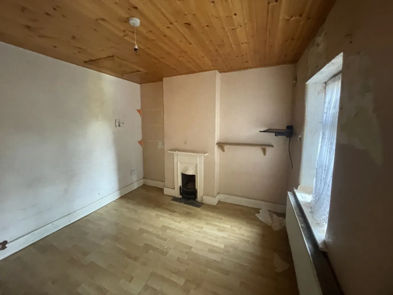 Photo of 28 Callary Street, Tullamore, Co Offaly, R35 K275