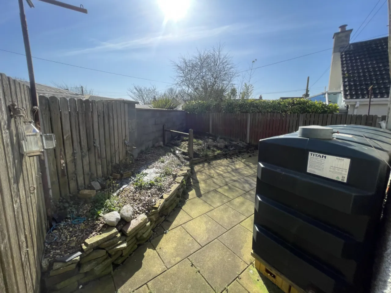 Photo of 28 Callary Street, Tullamore, Co Offaly, R35 K275