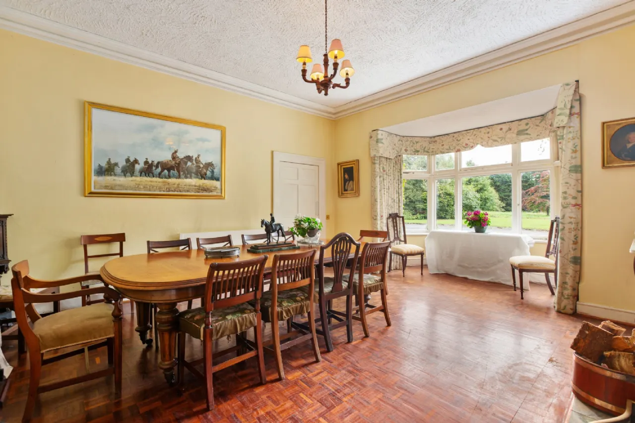 Photo of Killeens, Ballynonty, Thurles, Co. Tipperary, E41 X0T2