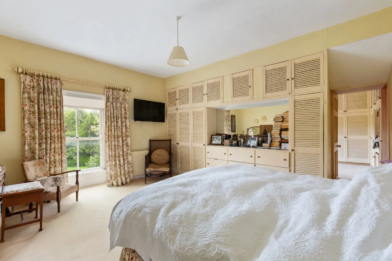 Photo of Killeens, Ballynonty, Thurles, Co. Tipperary, E41 X0T2