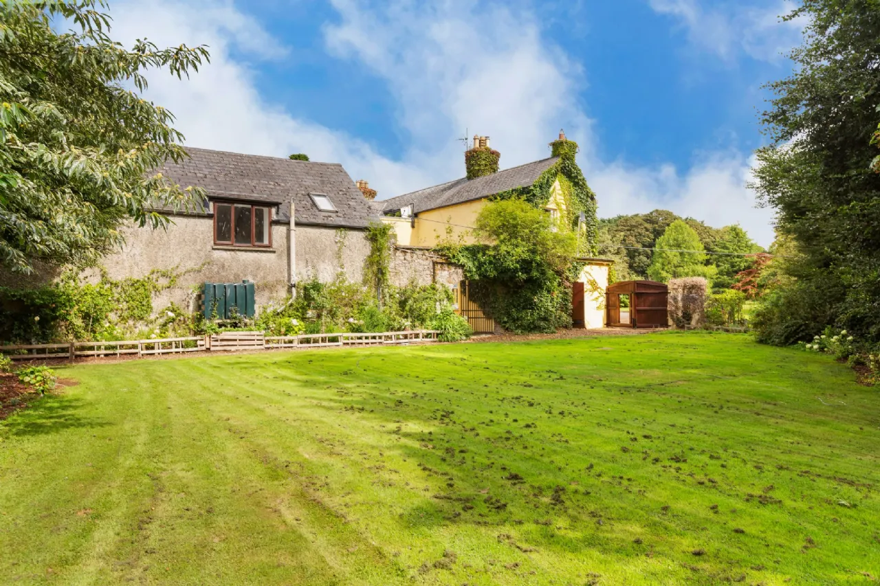 Photo of Killeens, Ballynonty, Thurles, Co. Tipperary, E41 X0T2