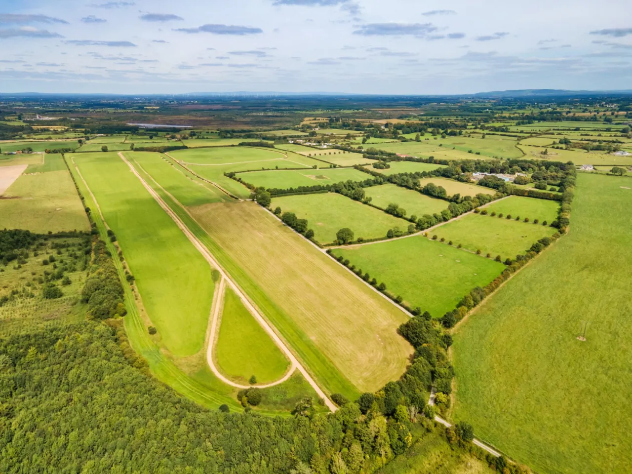 Photo of Killeens, Ballynonty, Thurles, Co. Tipperary, E41 X0T2