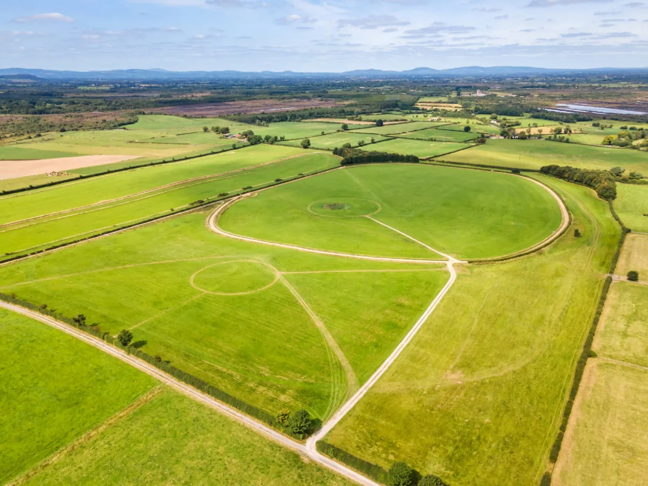 Photo of Killeens, Ballynonty, Thurles, Co. Tipperary, E41 X0T2