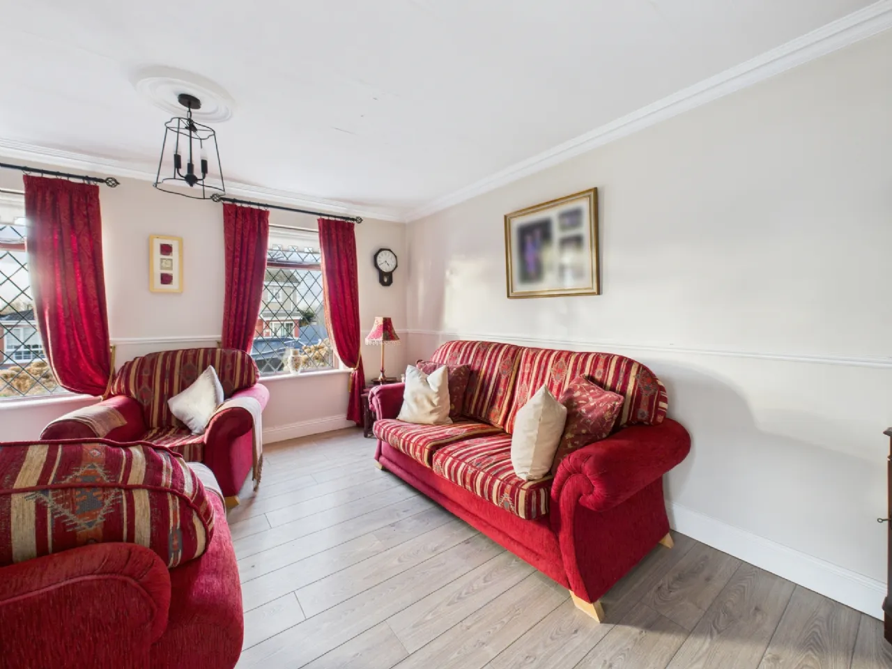 Photo of 21 Ashley Drive, Cherrymount, Waterford, X91 DC6V