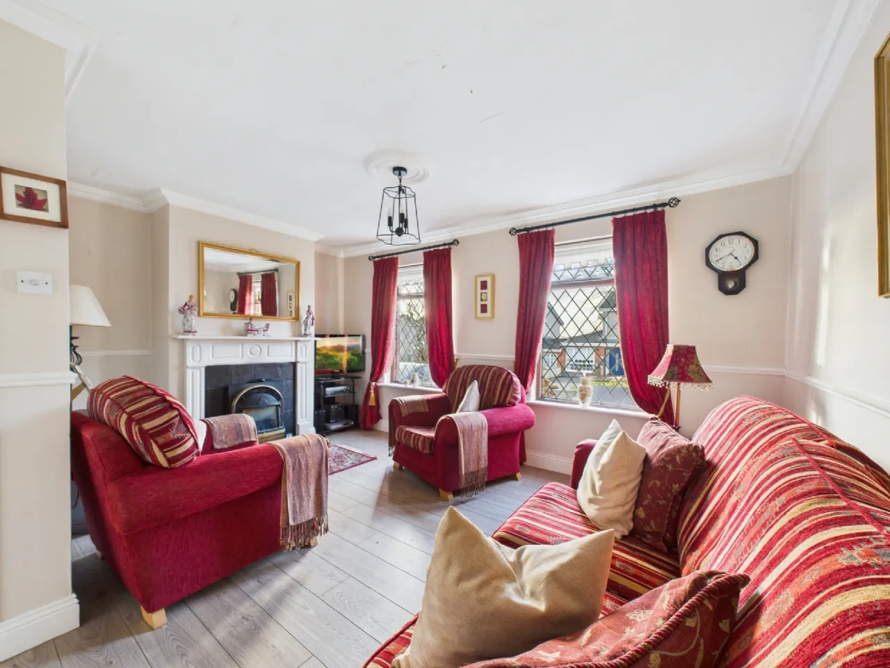 Photo of 21 Ashley Drive, Cherrymount, Waterford, X91 DC6V