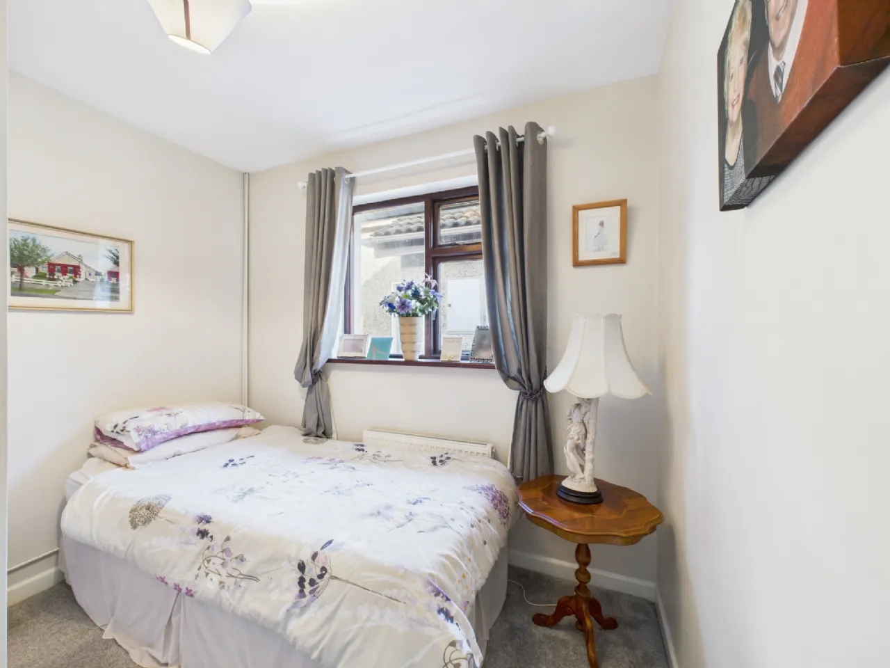 Photo of 21 Ashley Drive, Cherrymount, Waterford, X91 DC6V