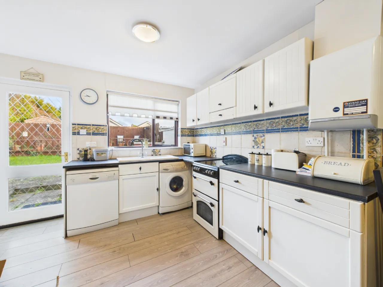 Photo of 21 Ashley Drive, Cherrymount, Waterford, X91 DC6V