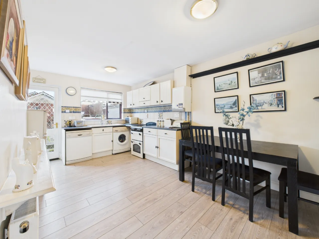 Photo of 21 Ashley Drive, Cherrymount, Waterford, X91 DC6V