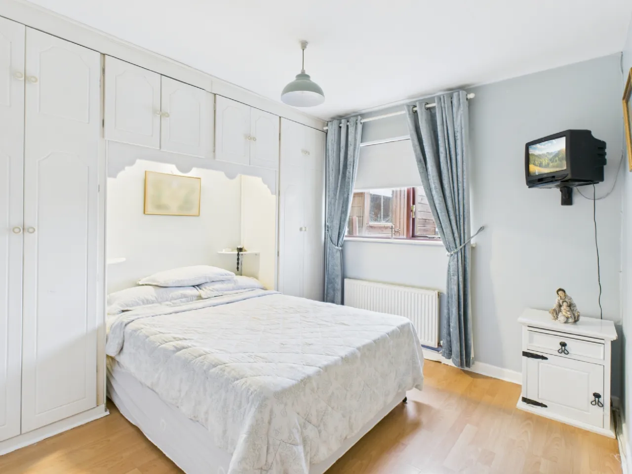 Photo of 21 Ashley Drive, Cherrymount, Waterford, X91 DC6V