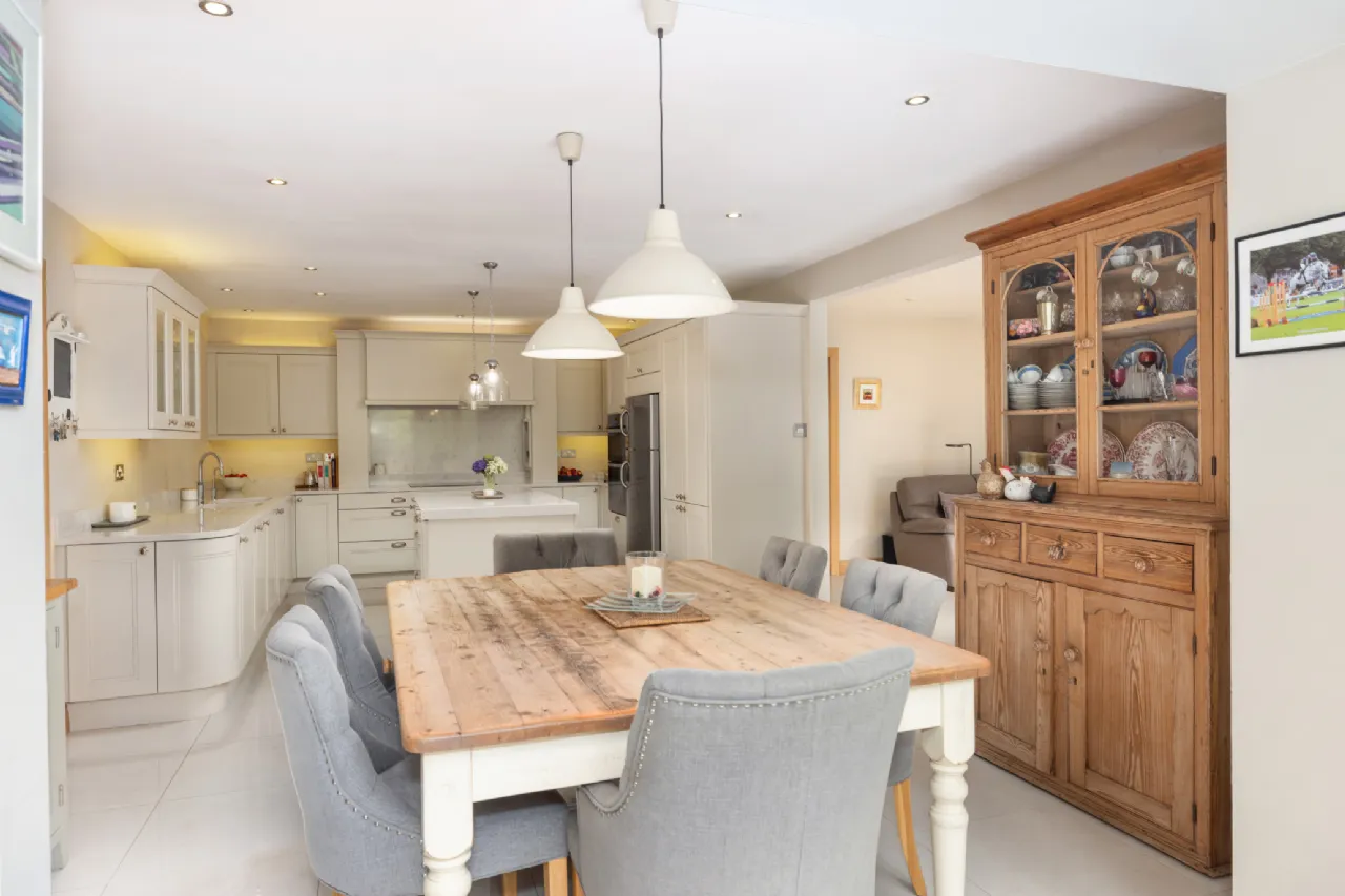 Photo of Vartry Ridge, Ballymacahara, Ashford, Co Wicklow, A67CC84