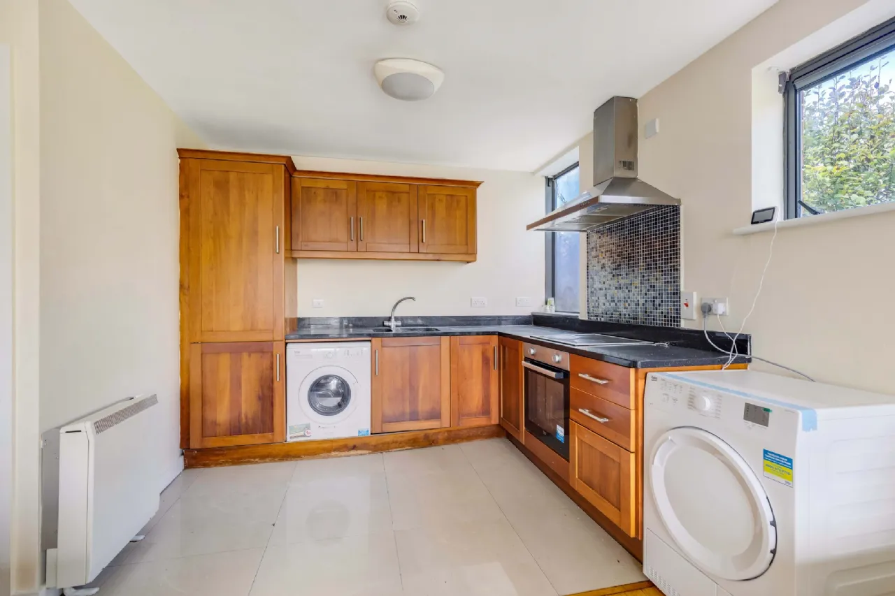 Photo of 15 Lakeside Walk, Monaghan Town, H18DV22