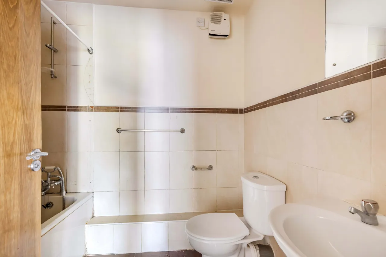 Photo of 15 Lakeside Walk, Monaghan Town, H18DV22