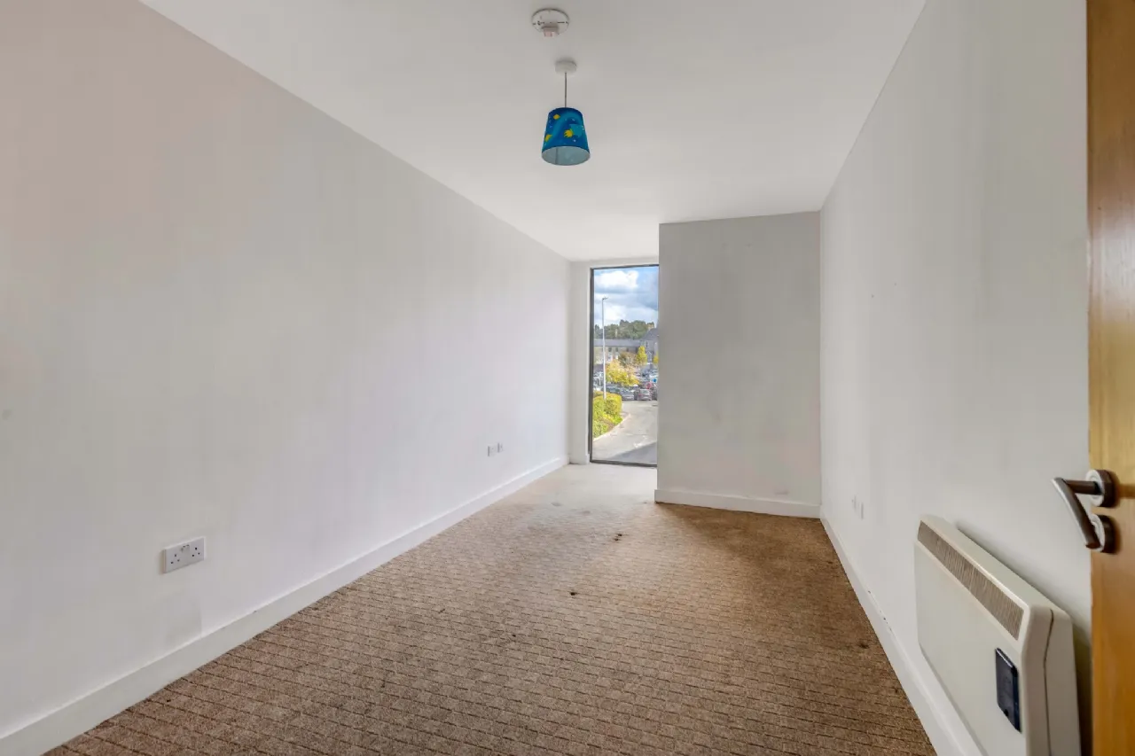 Photo of 15 Lakeside Walk, Monaghan Town, H18DV22